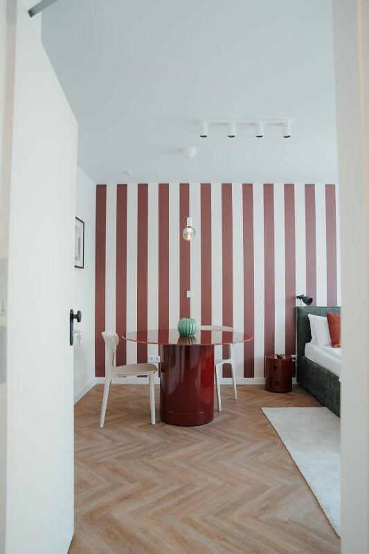 The Haus HANS Nuremberg - image 13