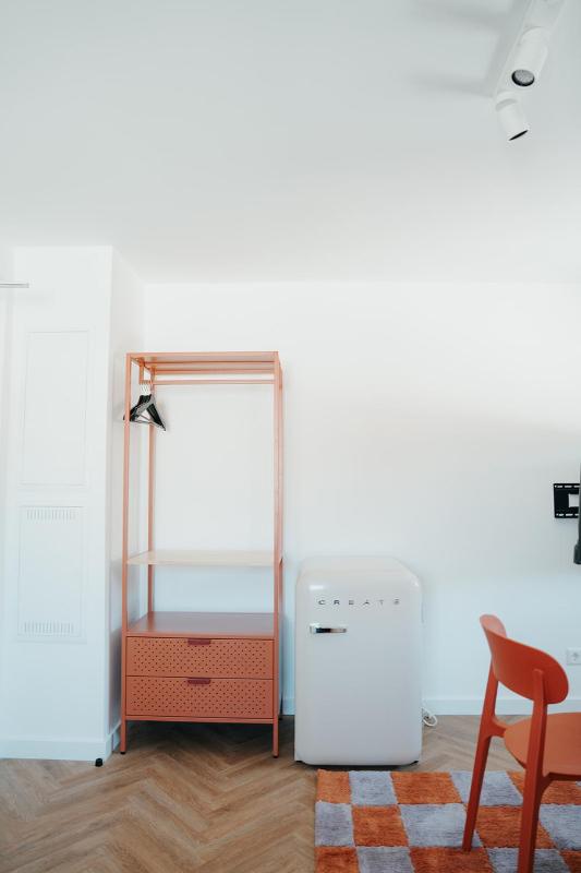 The Haus HANS Nuremberg - image 30