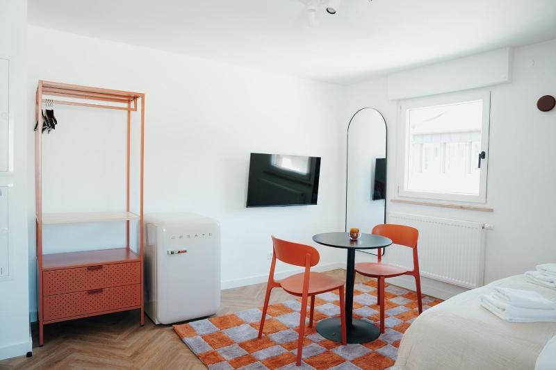 The Haus HANS Nuremberg - image 15