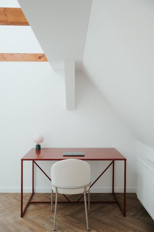 The Haus HANS Nuremberg - image 37