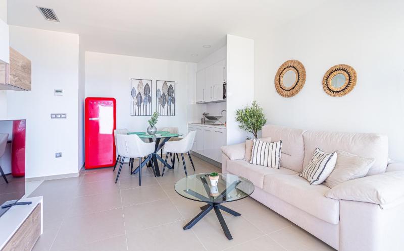 Intempo Apartments by Holuxe - image 35