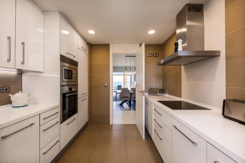 Intempo Apartments by Holuxe - image 27