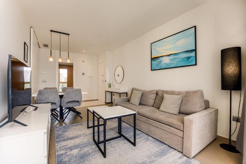 Intempo Apartments by Holuxe - image 33
