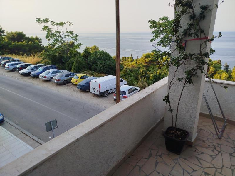 Elizabeta apartments - image 16