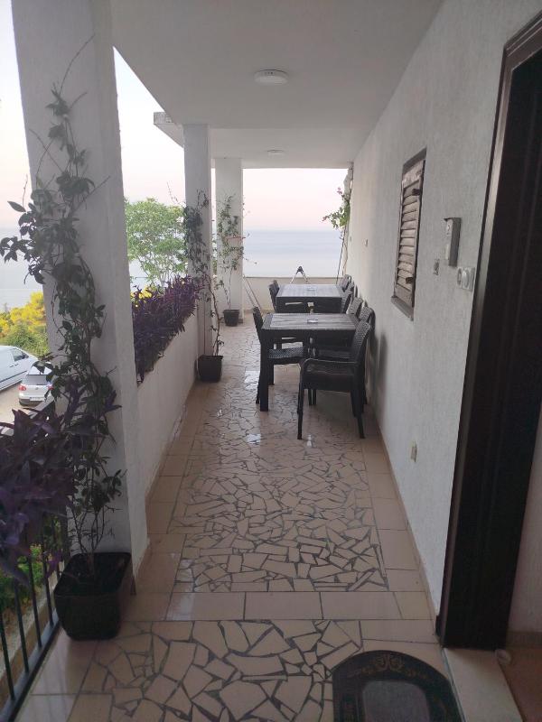 Elizabeta apartments - image 11