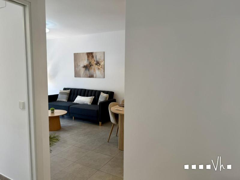 VH Costa Blanca - APARTAMENTO AURA - image 23