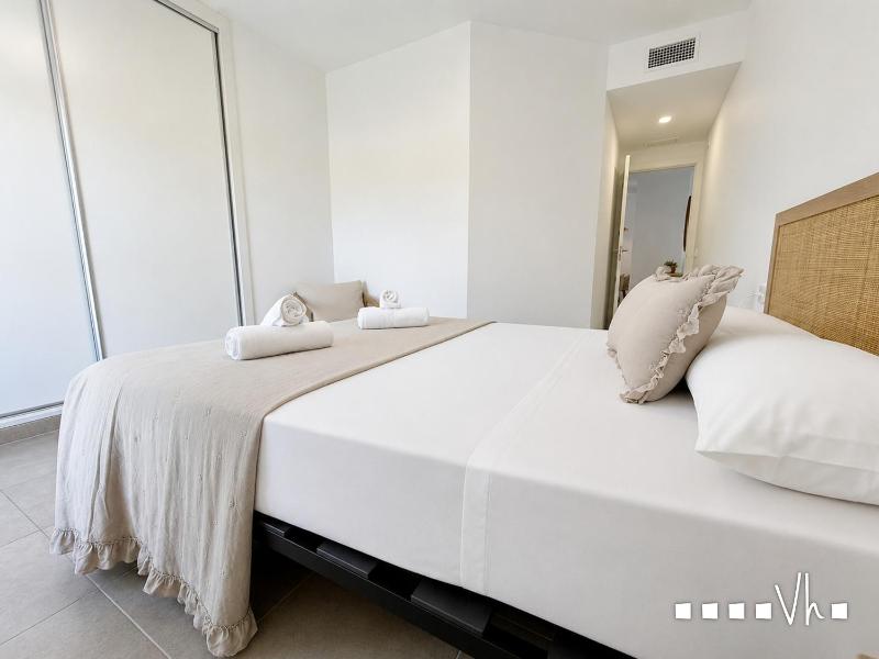 VH Costa Blanca - APARTAMENTO AURA - image 13