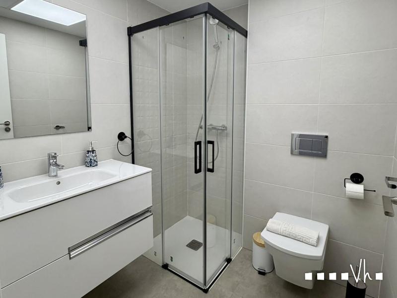 VH Costa Blanca - APARTAMENTO AURA - image 8
