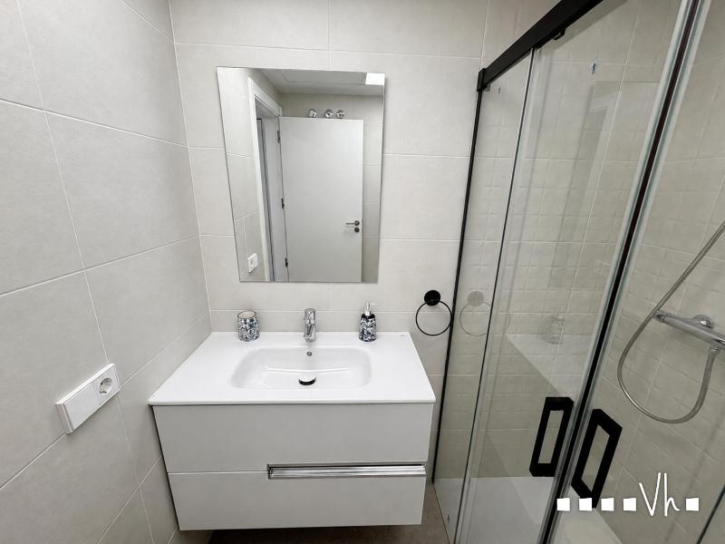 VH Costa Blanca - APARTAMENTO AURA - image 17