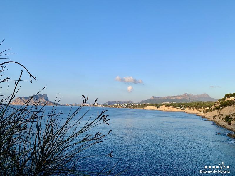 VH Costa Blanca - APARTAMENTO AURA - image 20
