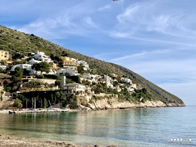 VH Costa Blanca - APARTAMENTO AURA - image 6
