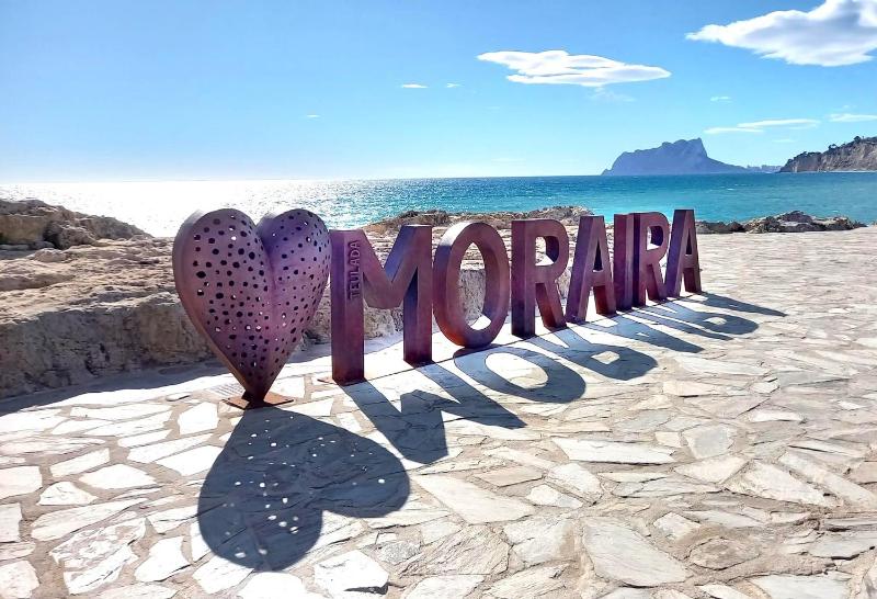 VH Costa Blanca - APARTAMENTO AURA - image 16