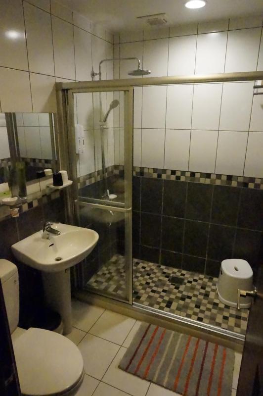Dong Hua Dream House - image 34