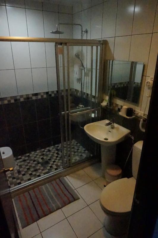 Dong Hua Dream House - image 18