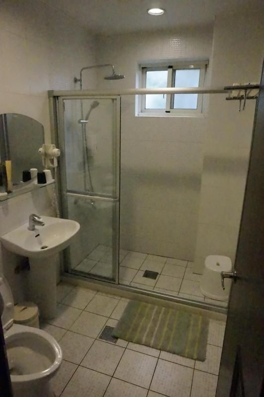 Dong Hua Dream House - image 25