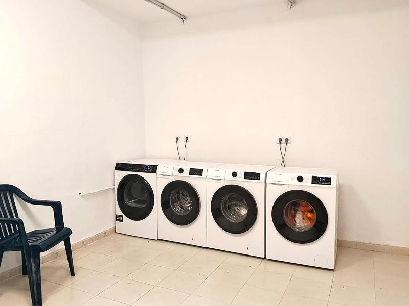 Apartamentos Bernat 3000 - image 40