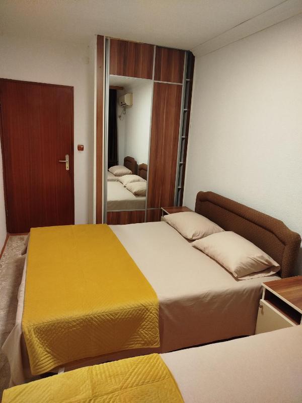 Elizabeta apartments - image 15