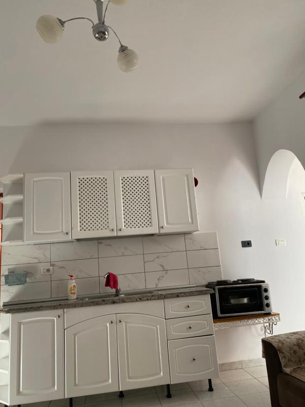 Vila prive - image 6