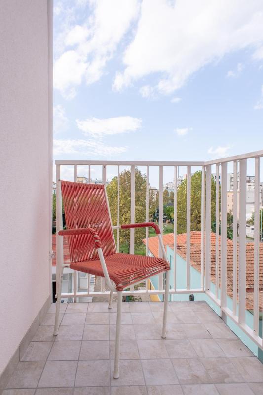 Hotel Silver - image 49