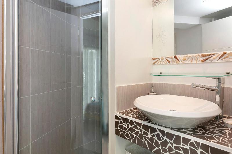Villa Ker Zen 300m de la plage - image 3