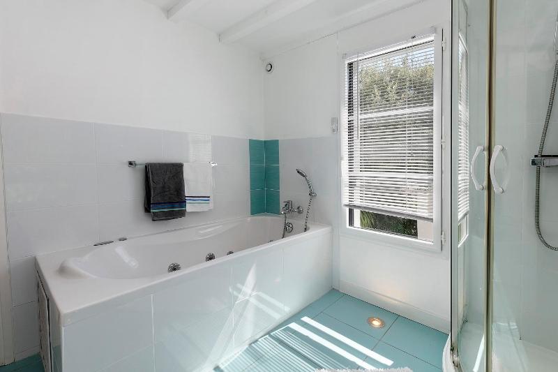 Villa Ker Zen 300m de la plage - image 15