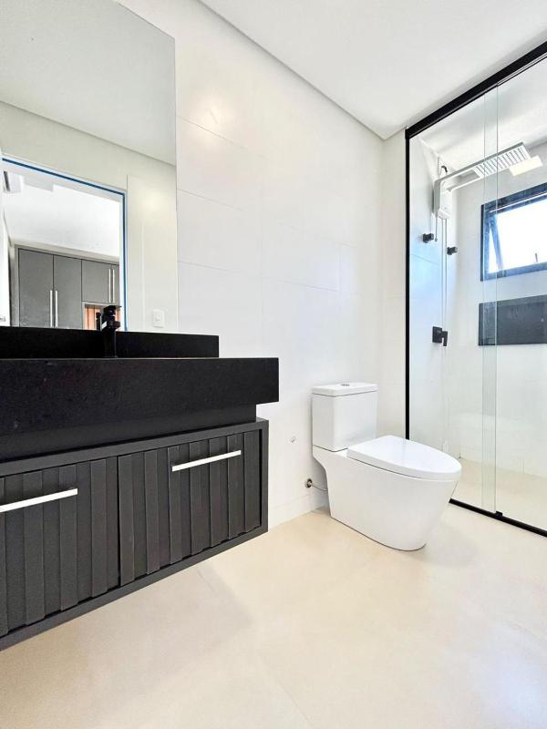 Duplex Incrível 100m do mar Mariscal - image 9