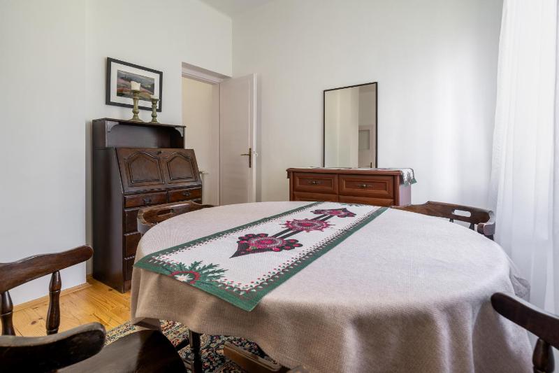 RentPlanet - Apartament Szymanowskiego - image 9