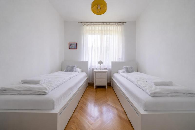 RentPlanet - Apartament Szymanowskiego - image 6