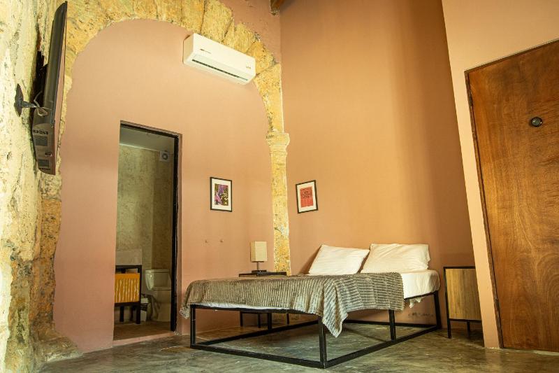 Capital O Adhoc Barrio Antiguo - image 14