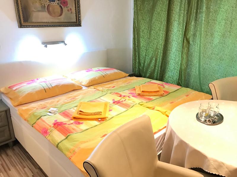 Triple Room image 4