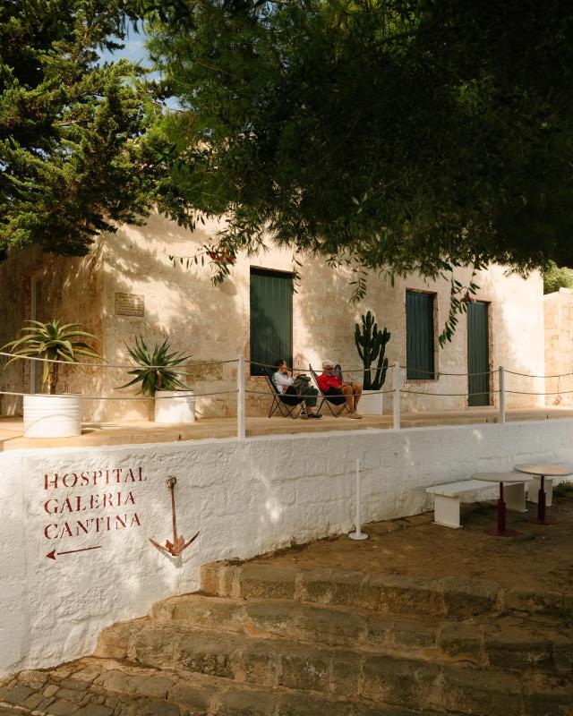 RIVELIAN Grand Menorca - image 39