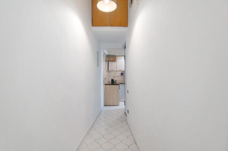 Essenza - image 7