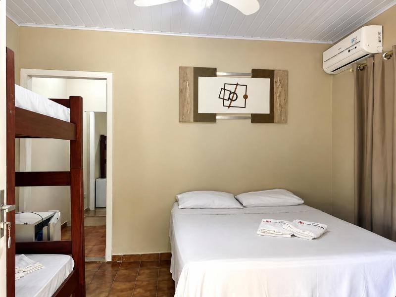 Dois Corações - image 33