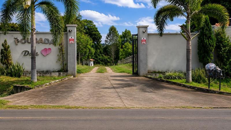 Dois Corações - image 32