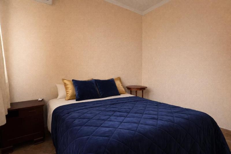 Modern spacious and comfortable apartment! - image 2