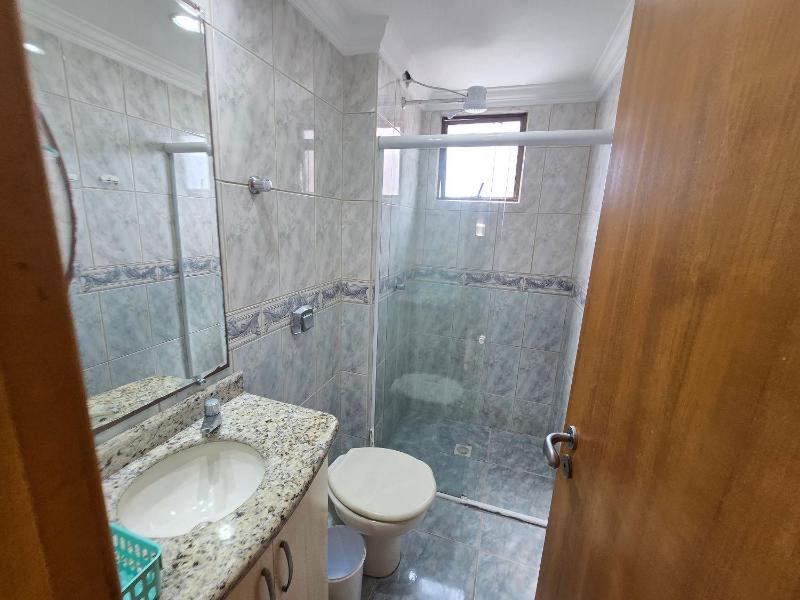 Modern spacious and comfortable apartment! - image 3