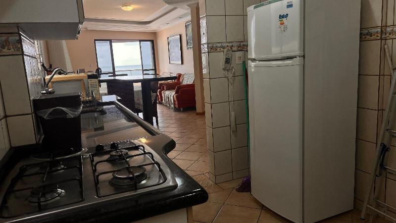 Modern spacious and comfortable apartment! - image 13