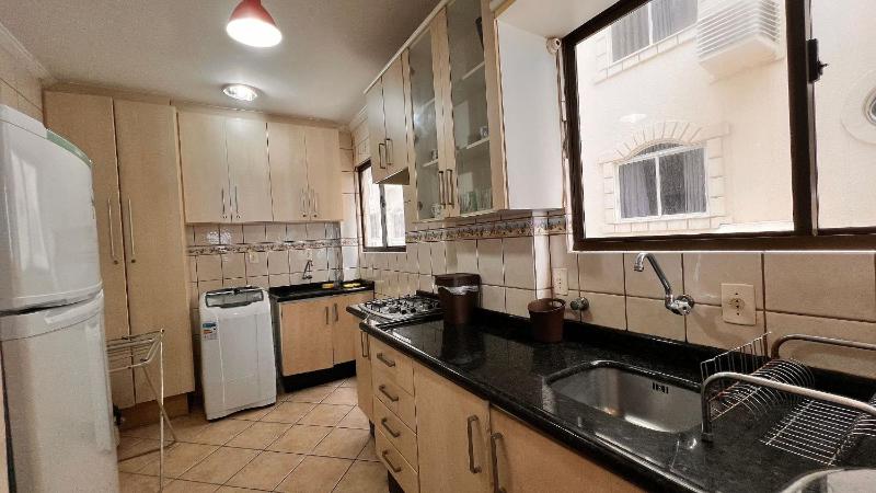 Modern spacious and comfortable apartment! - image 7