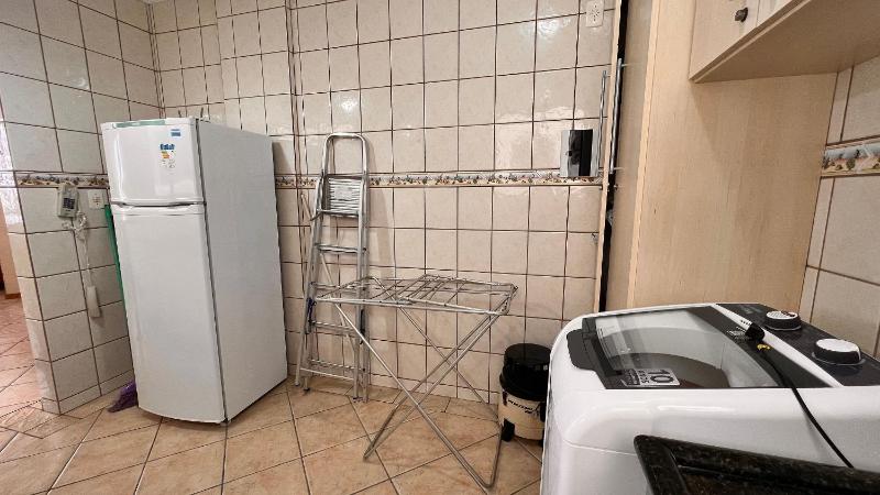 Modern spacious and comfortable apartment! - image 17