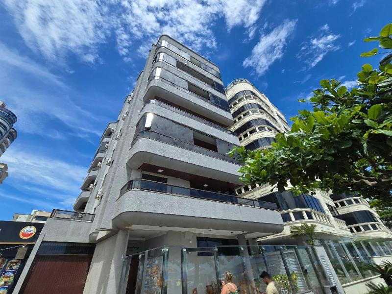 Modern spacious and comfortable apartment! - image 18