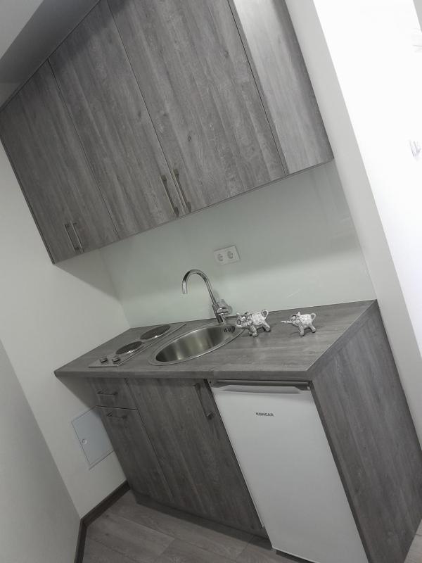 Apartmani Milan 2 - image 3