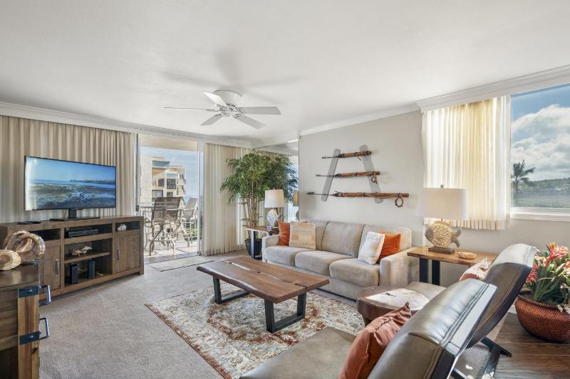 Royal Kahana #701 condo - image 15