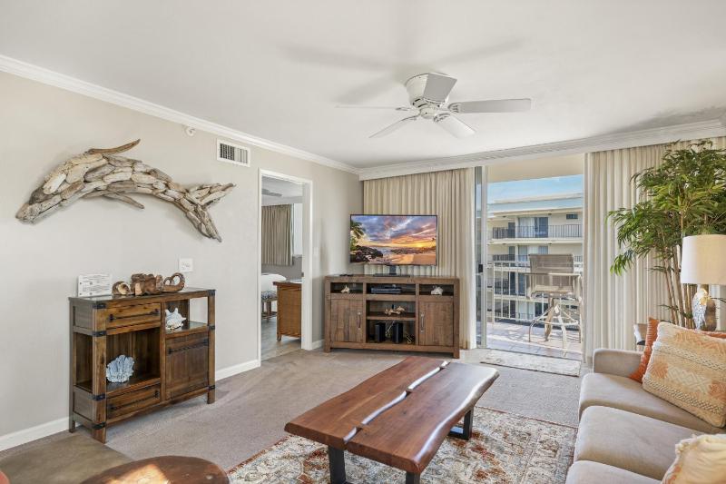 Royal Kahana #701 condo - image 11