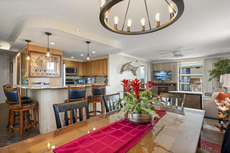 Royal Kahana #701 condo - image 13