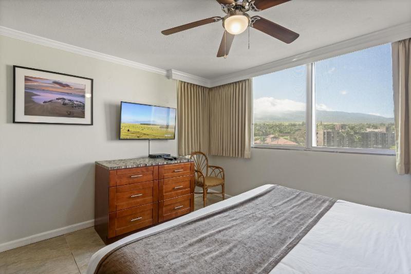 Royal Kahana #701 condo - image 25