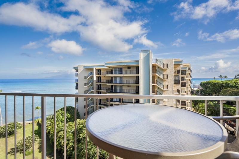 Royal Kahana #701 condo - image 19