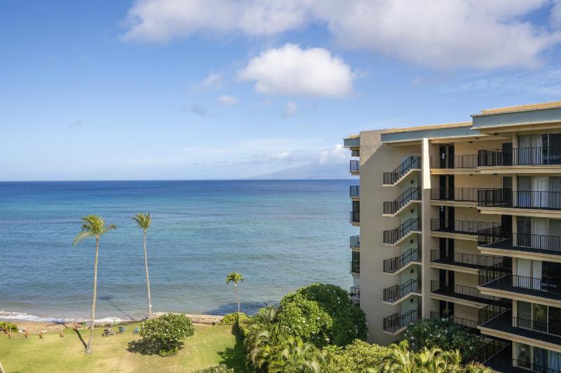 Royal Kahana #701 condo - image 28