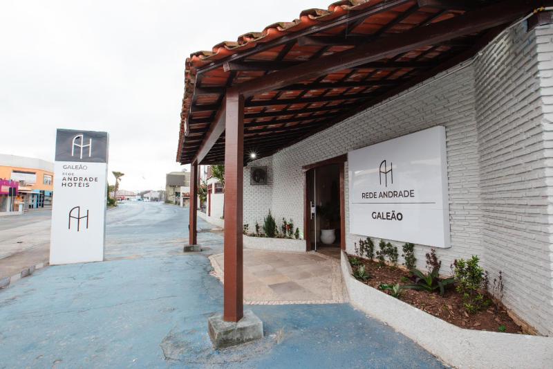 Rede Andrade Galeão - image 26