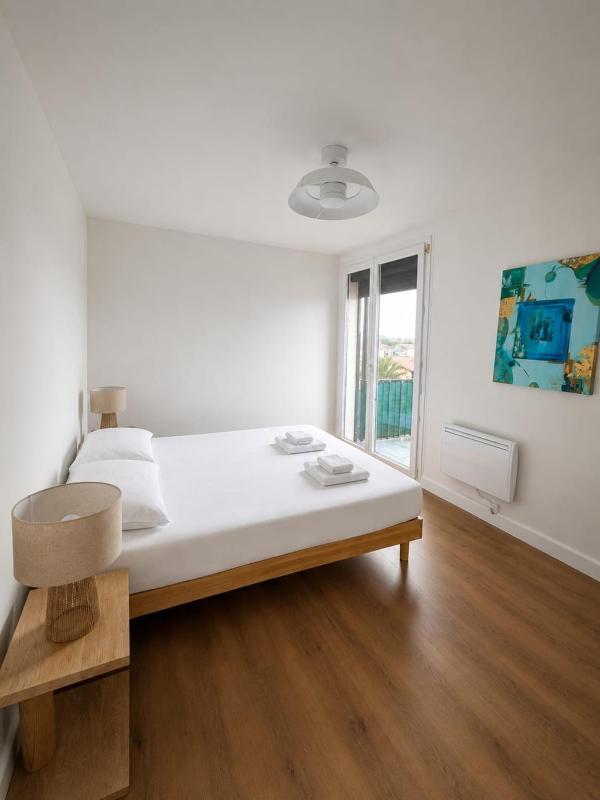 Royal Appartement d'exception en première ligne face à la mer - image 28