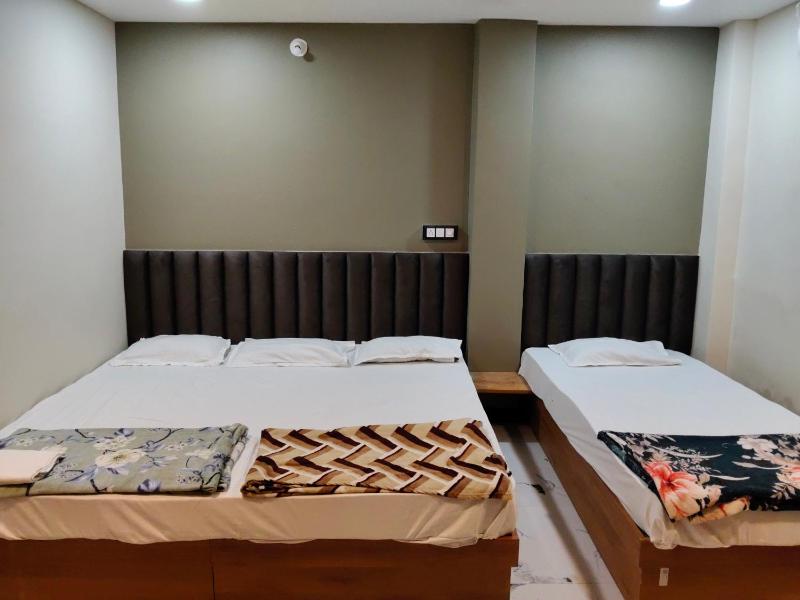 Shreeram kripa residency - image 20